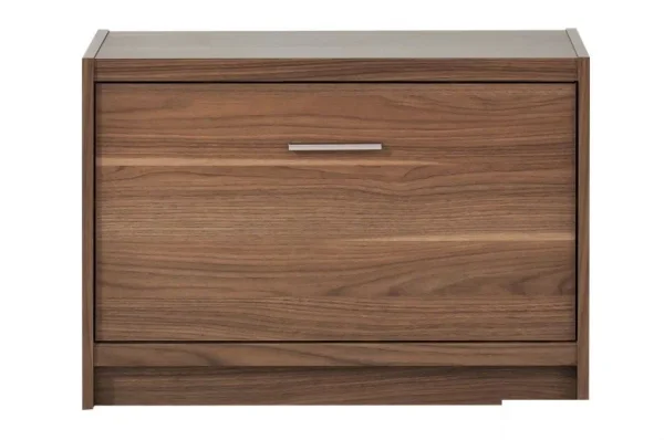 dlya-prikhozhey-shkafy-dlya-obuvi-tumba-dlya-obuvi-sfb1k