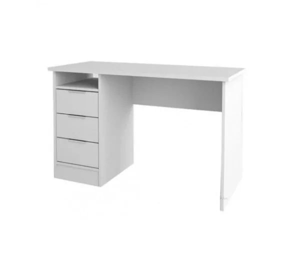 kompyuternye-stoly-kompyuternyy-stol-studencheskiy