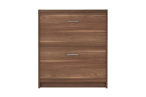 dlya-prikhozhey-shkafy-dlya-obuvi-tumba-dlya-obuvi-sfb2k