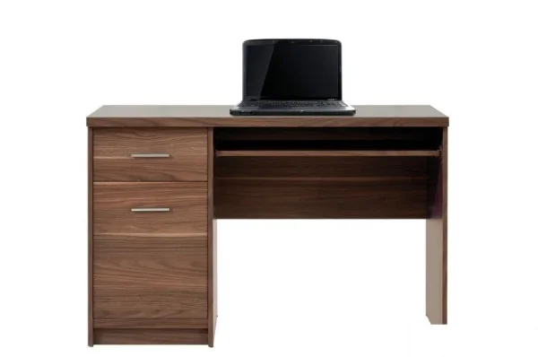 stoly-kompyuternyy-stol-biu120