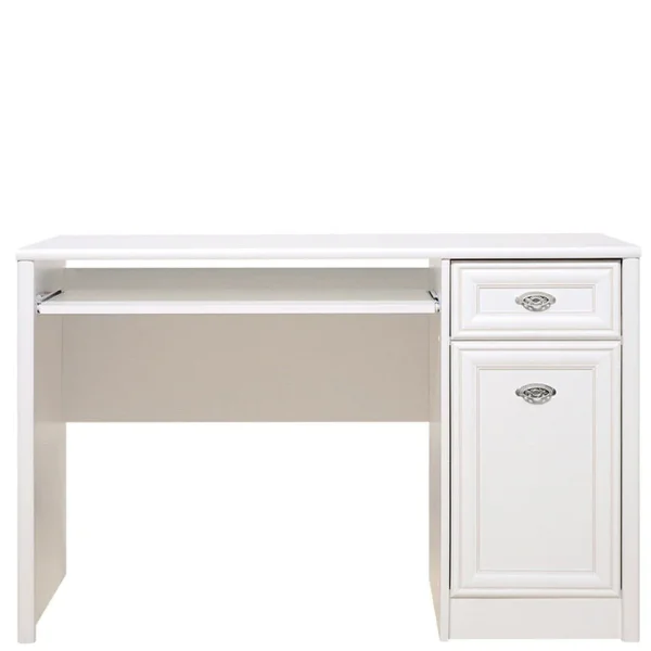 stoly-kompyuternyy-stol-biu1d1s