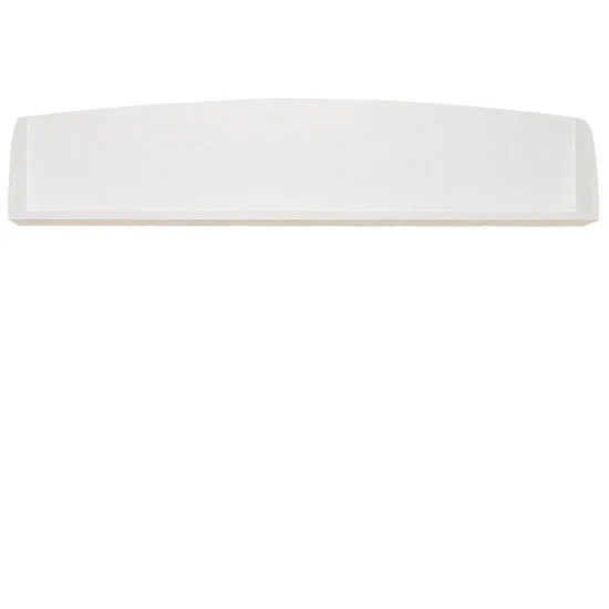 salerno-sienas-plaukts-pol120