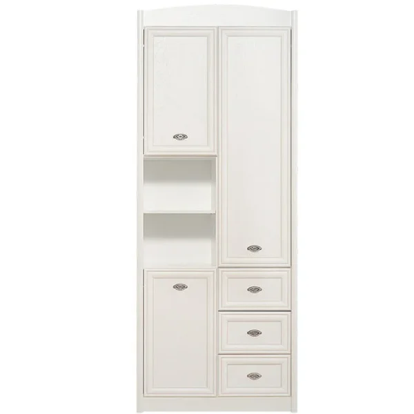 polki-bufer-obmena-reg3d3s