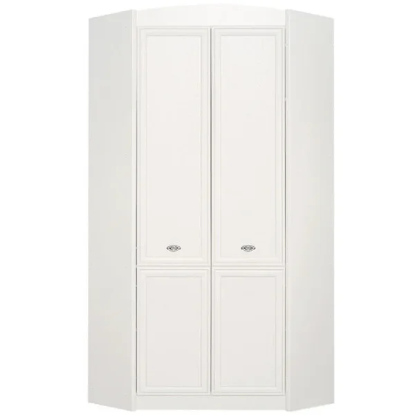 uglovye-shkafy-shkaf-szfn2d