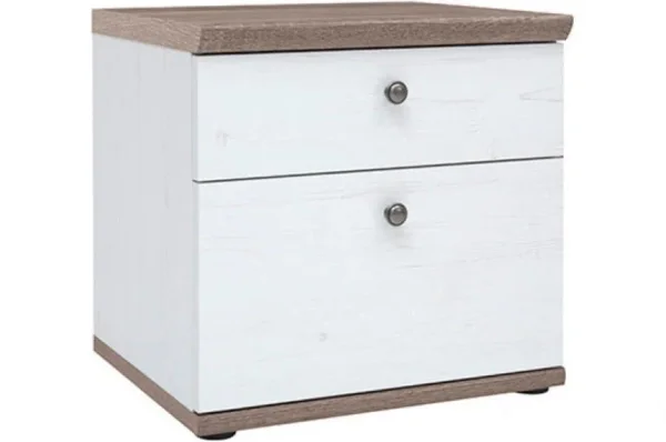 nightstands-nightstand-kom2s