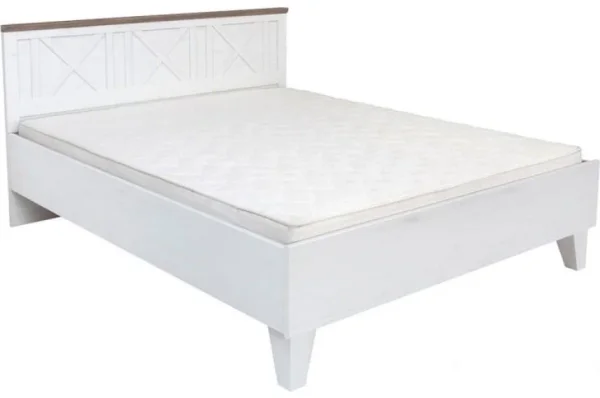 tina-karkas-krovati-loz160