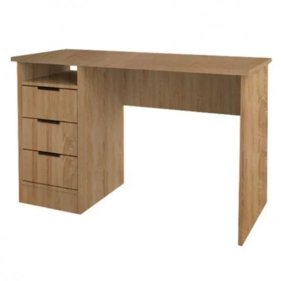 stoly-kompyuternyy-stol-studencheskiy