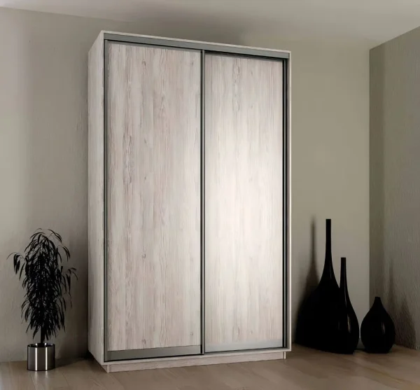 shkafy-s-razdvizhnymi-dveryami-shkaf-gt-100-160-60-220-s-dvertsey