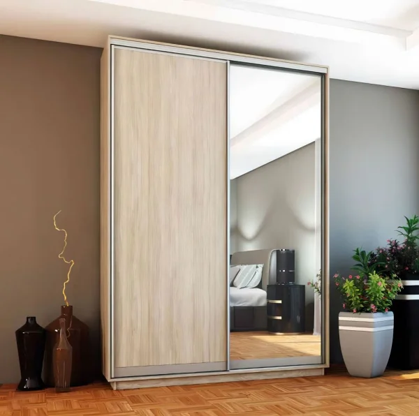 dvukhdvernye-shkafy-shkaf-gt-100-160-60-220-s-zerkalom