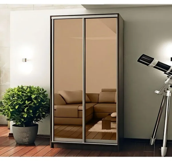 sliding-door-wardrobes-cabinet-gt-100-160-60-220-with-bronze-mirrors