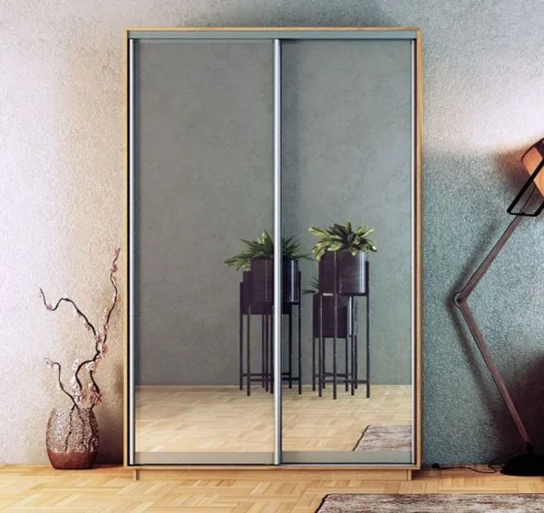 shkafy-s-razdvizhnymi-dveryami-shkaf-gt-170-180-60-220-s-zerkalami