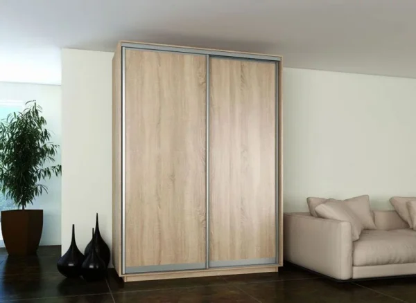 dvukhdvernye-shkafy-shkaf-gt-170-180-60-220-s-dveryu