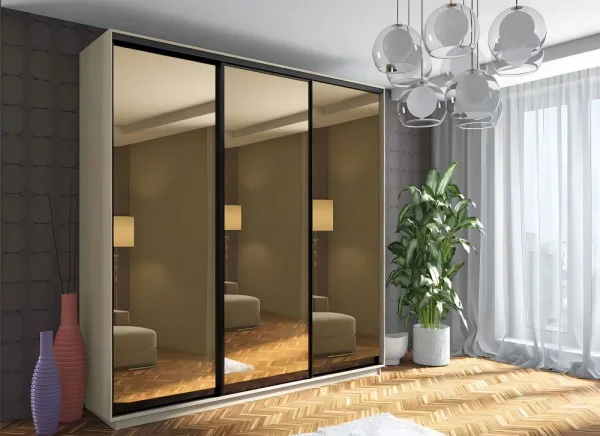 trekhdvernye-shkafy-shkaf-gt-190-200-60-220-s-bronzovymi-zerkalami