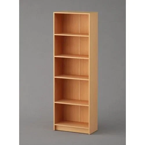 polki-i-shkafy-polka-ml-1080