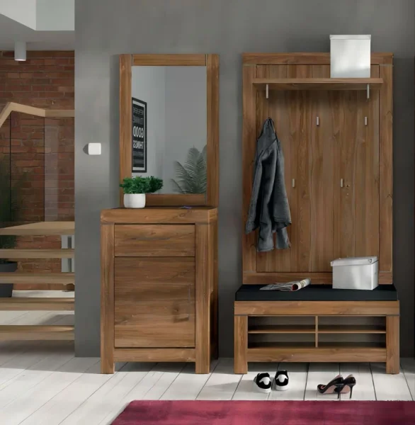 prieksnama-iekarta-prieksnams-german