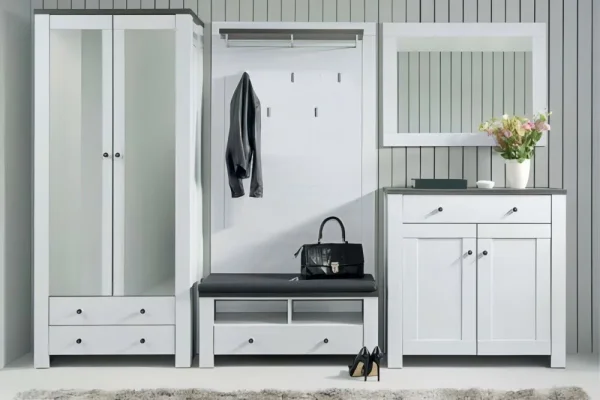 prieksnama-iekarta-prieksnams-antverpen-ii