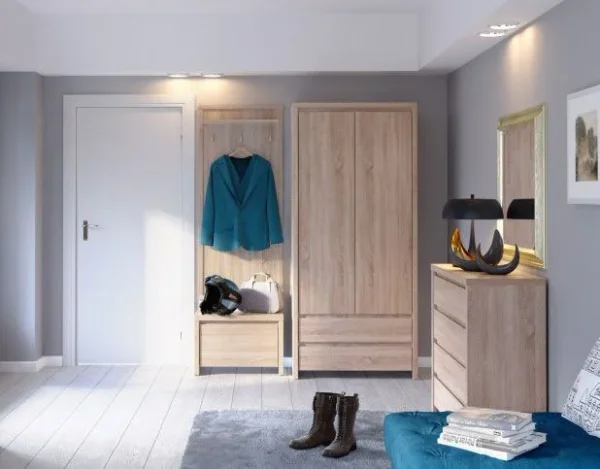 prikhozhie-prikhozhaya-kaspian