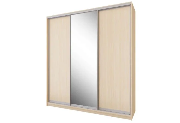 sliding-door-wardrobes-cabinet-gt-210-270-45-220-with-one-mirror