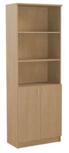 polki-i-shkafy-polka-ml-1090-11