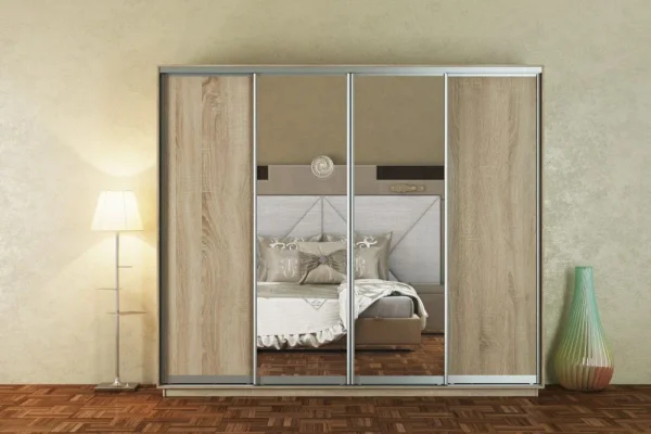 sliding-door-wardrobes-wardrobe-gt-280-330-45-220-with-two-mirrors