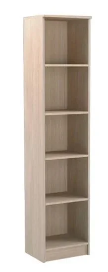 polki-i-shkafy-polka-ml-1098