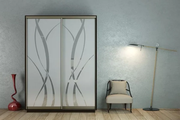 dvukhdvernye-shkafy-gt-shkaf-100-160-45-240-s-gravirovannymi-zerkalami