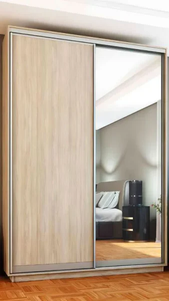 shkafy-s-razdvizhnymi-dveryami-shkaf-gt-170-180-60-240-s-odnim-zerkalom