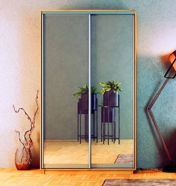 sliding-door-wardrobes-wardrobe-gt-170-180-60-240-with-mirrors