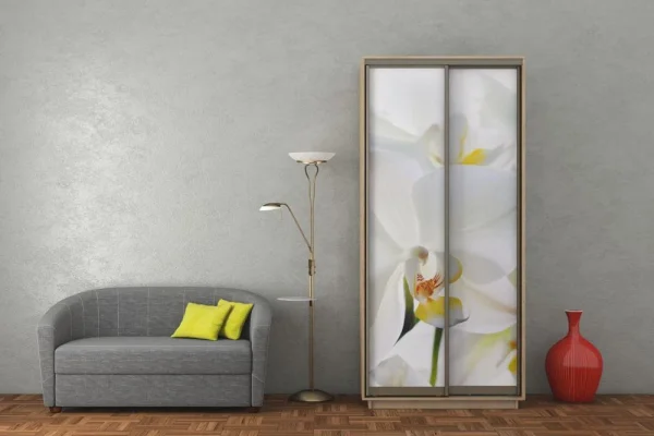 shkafy-s-razdvizhnymi-dveryami-nastennaya-freska-shkaf-gt-170-180-60-240-ar