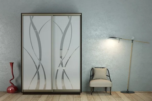 bidamo-durvju-skapji-skapis-gt-170-180-45-240-ar-gravetiem-spoguliem