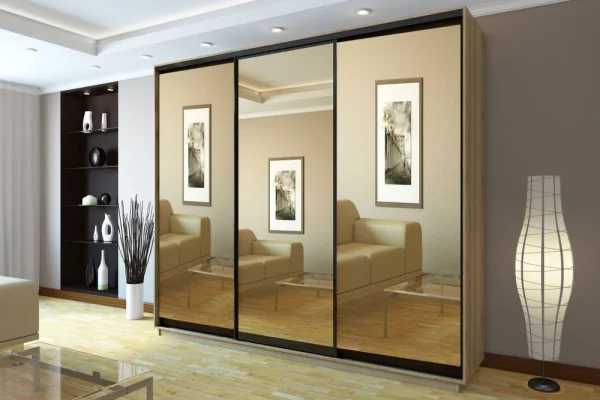 shkafy-s-razdvizhnymi-dveryami-shkaf-gt-190-200-60-240-s-zerkalami