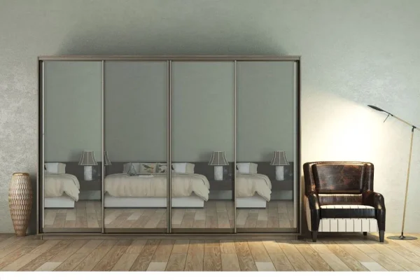 four-door-wardrobes-wardrobe-gt-280-330-45-240-with-mirrors