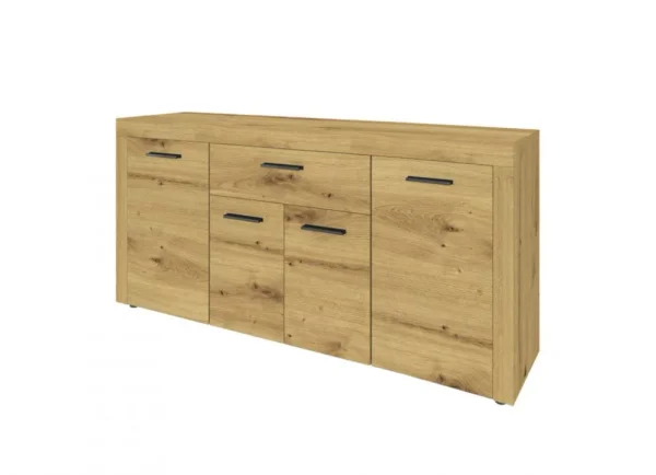 dlya-gostinoy-komody-komod-fokus-4d1s