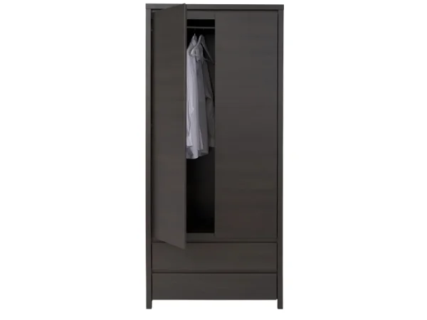 prikhozhaya-shkafy-shkaf-szf2d2s