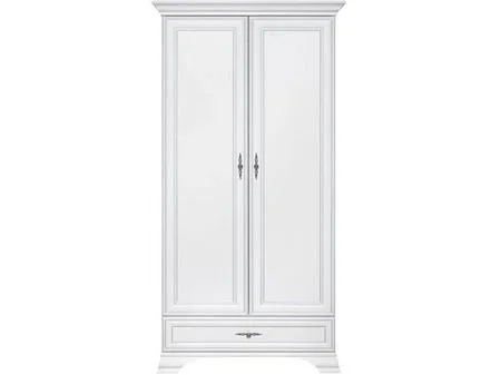 prikhozhaya-shkafy-shkaf-szf2d1s