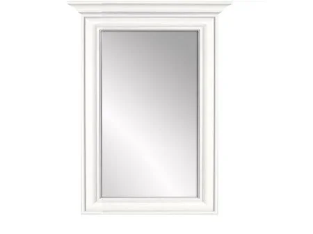 prikhozhaya-zerkala-zerkalo-lus-50