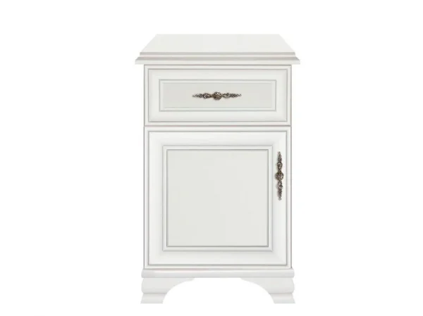 komody-shkaf-kom1d1sl-p