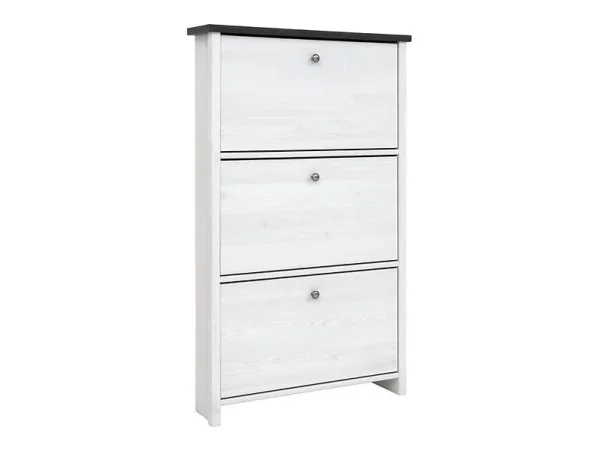 porto-tumba-dlya-obuvi-sfb3b