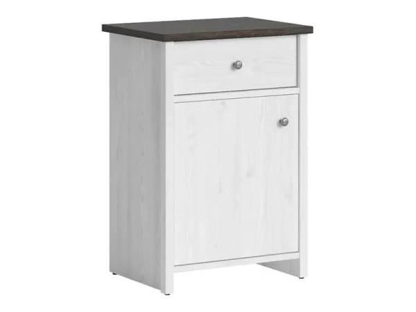 komody-shkafchik-kom1d1s