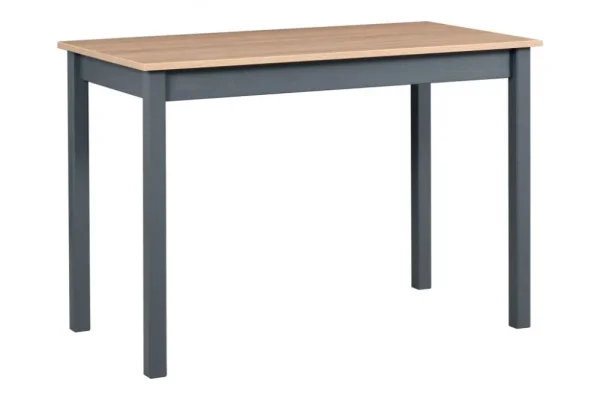 tables-table-max-2