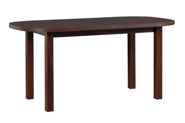 tables-extendable-table-wenus-1