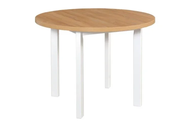 stoly-tablitsa-poli-2