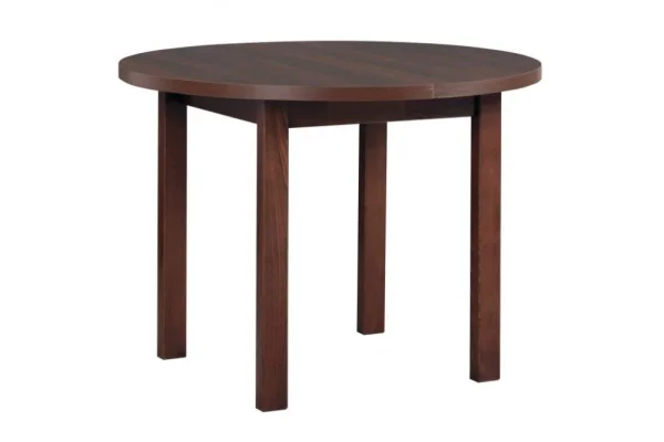 stoly-skladnoy-stol-poli-2l