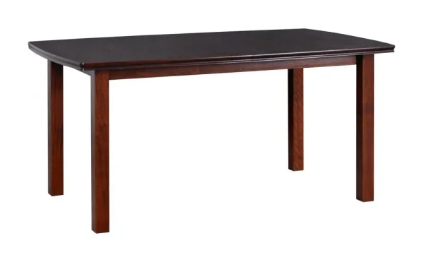 stoly-skladnoy-stol-kent-2