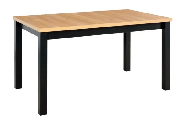 tables-extendable-table-modena-1