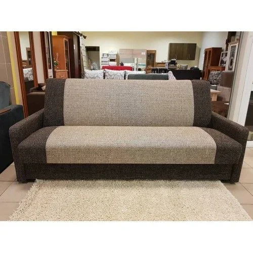 divany-divan-ladoga-140