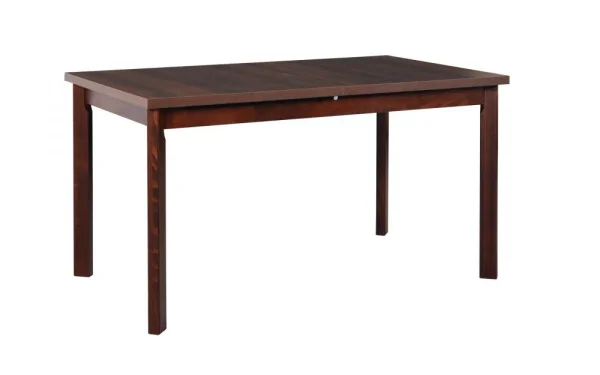 stoly-skladnoy-stol-modena-1p