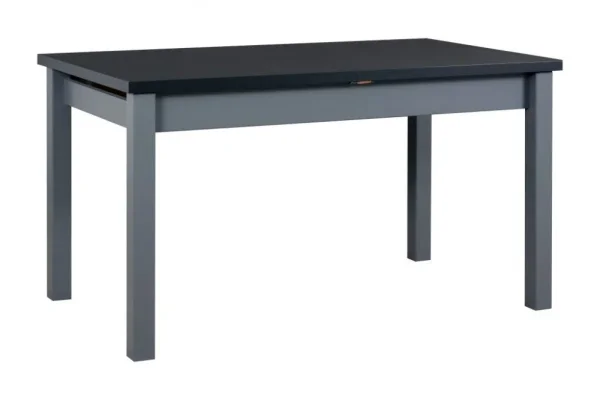 tables-extendable-table-modena-1xl