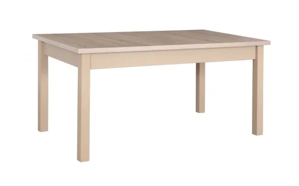 tables-extendable-table-modena-2
