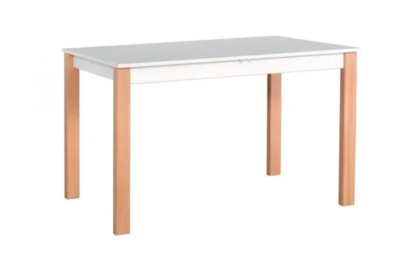 tables-extendable-table-alba-1